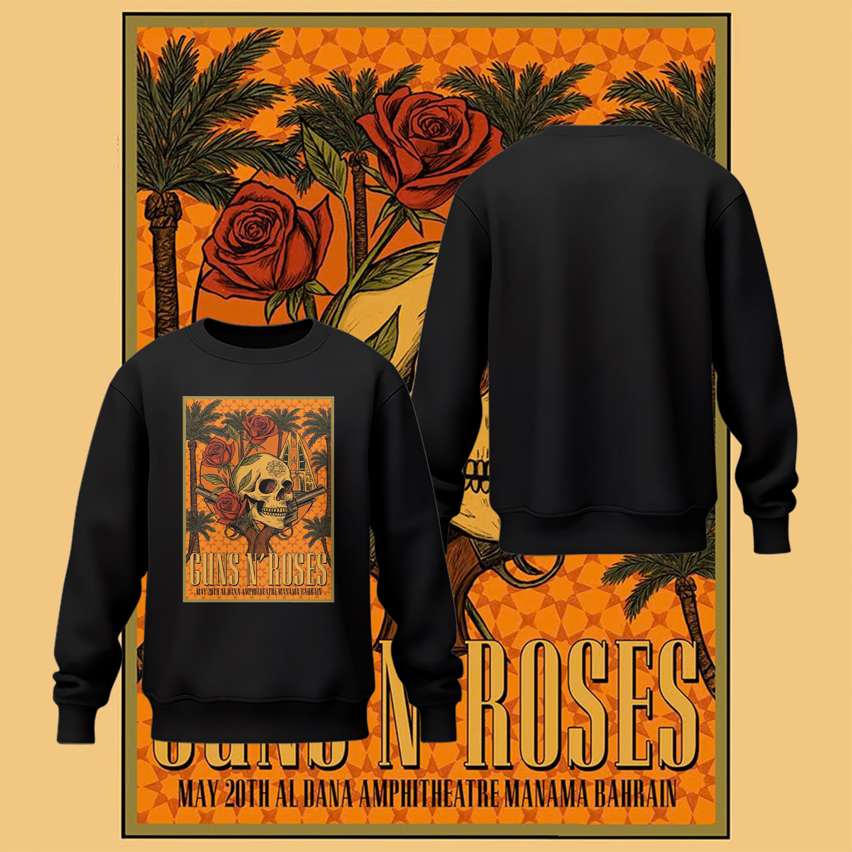 Next Product Image