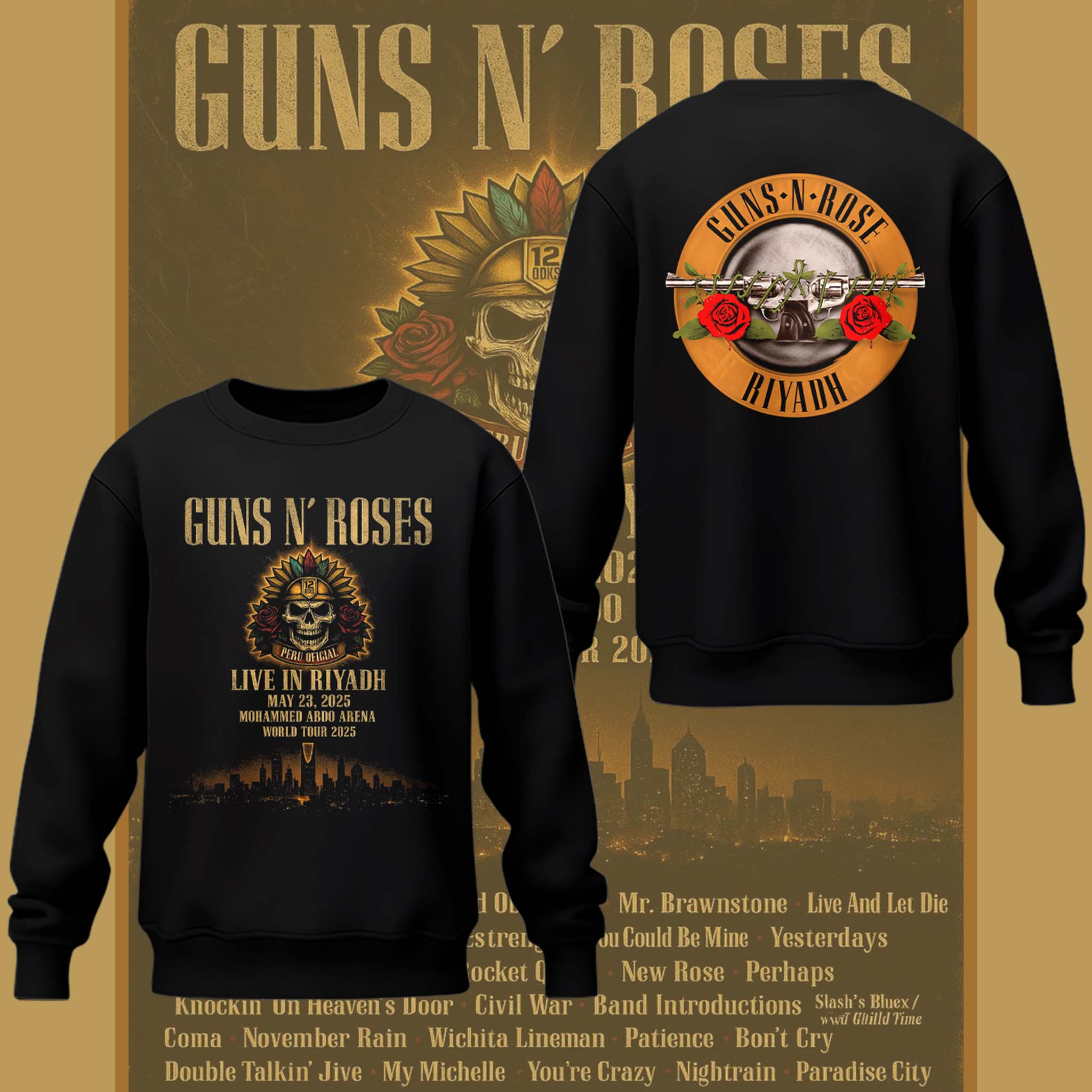 Next Product Image
