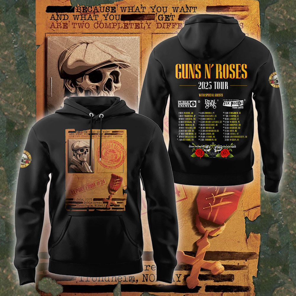 Next Product Image