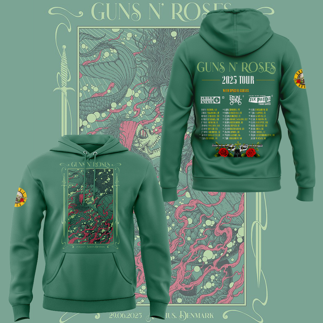 Next Product Image