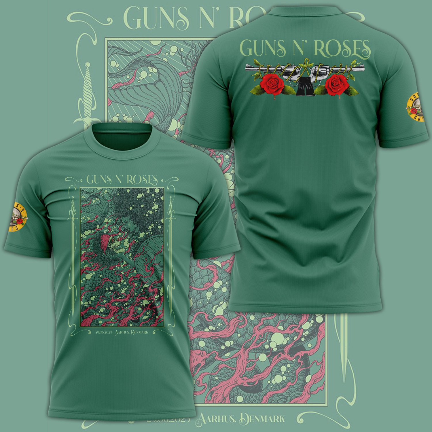 Next Product Image