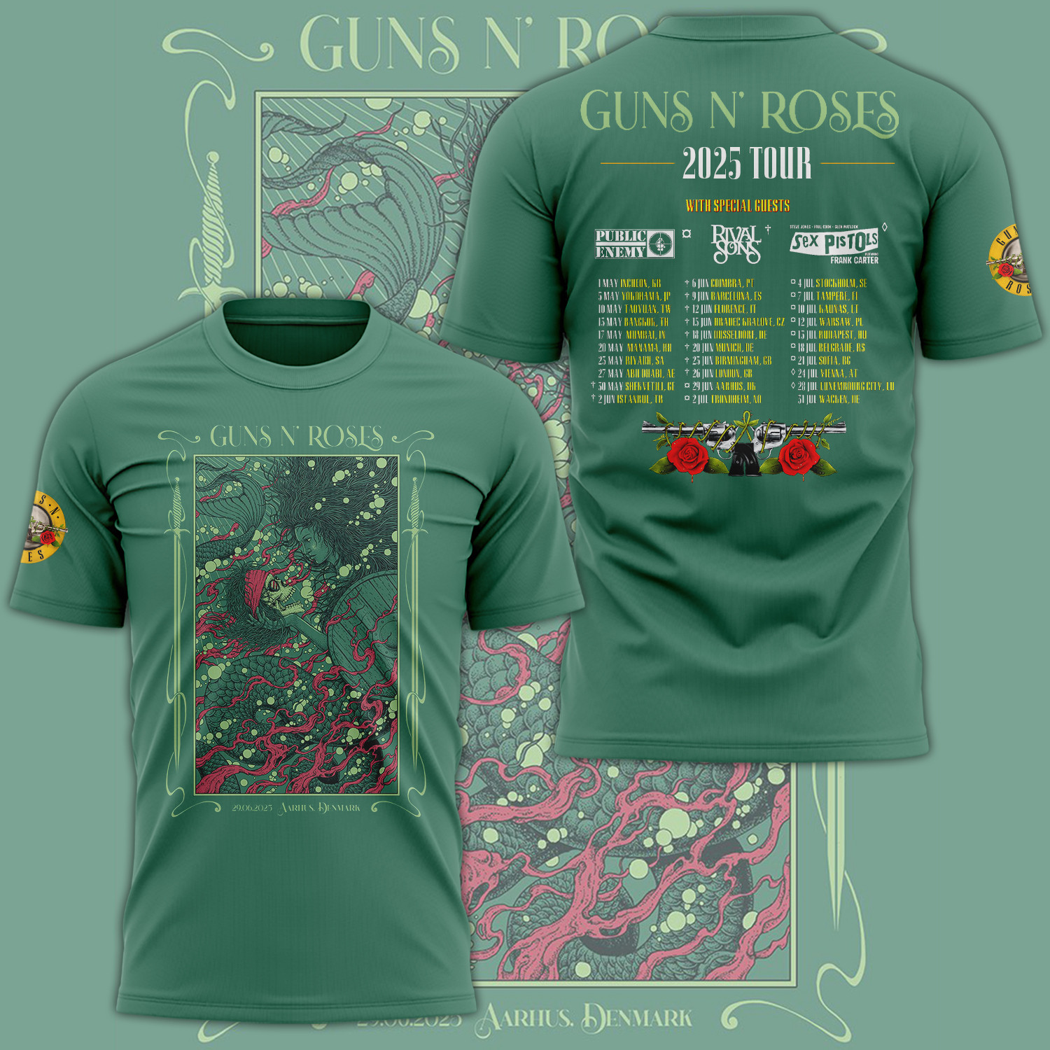 Next Product Image