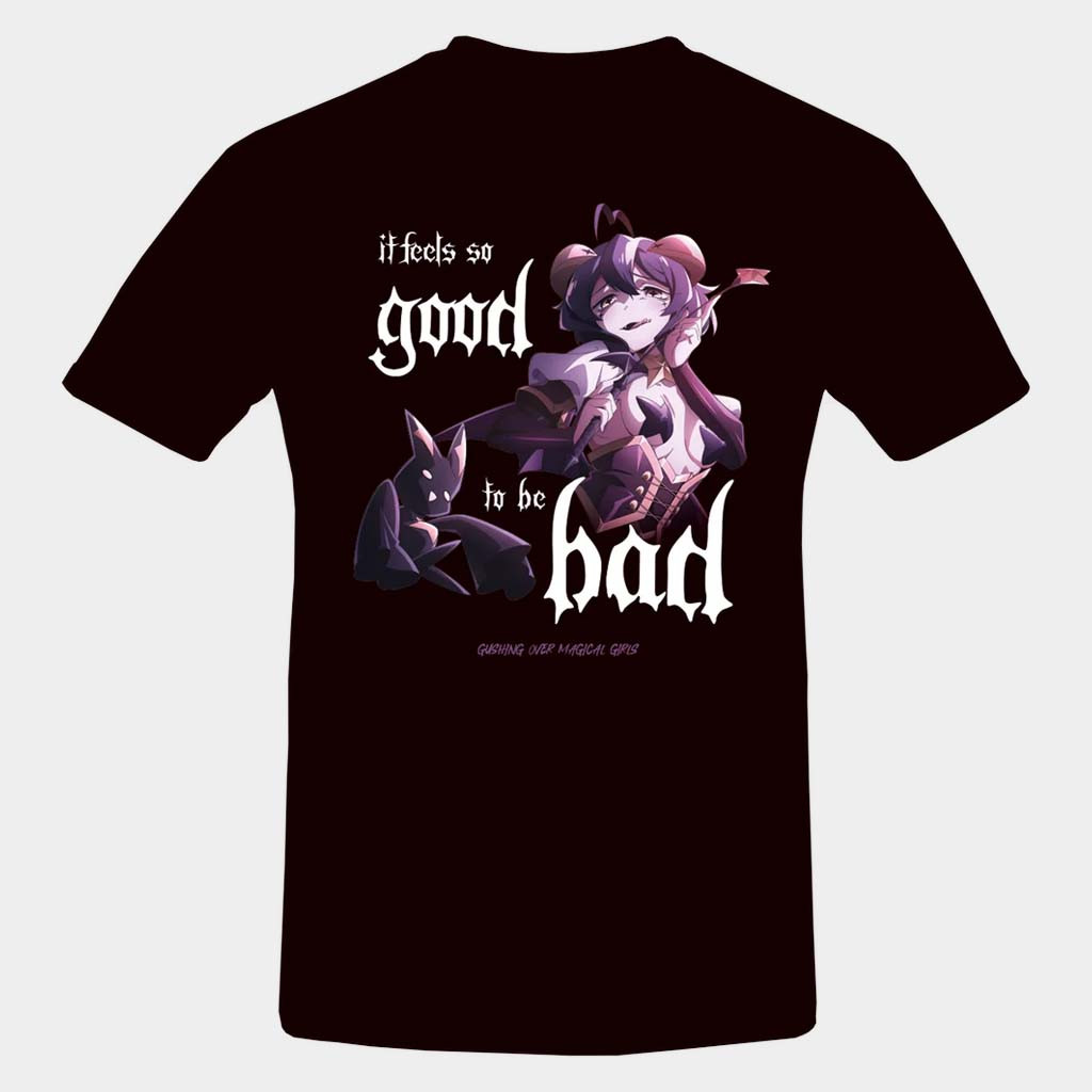 Gushing Over Magical Girls Merch Utena T-Shirt Gushing Over Magical Girls Shirt Gifts For Her Gushing Over Magical Girls Merch Utena T-Shirt Gushing Over Magical Girls Shirt Gifts For Her