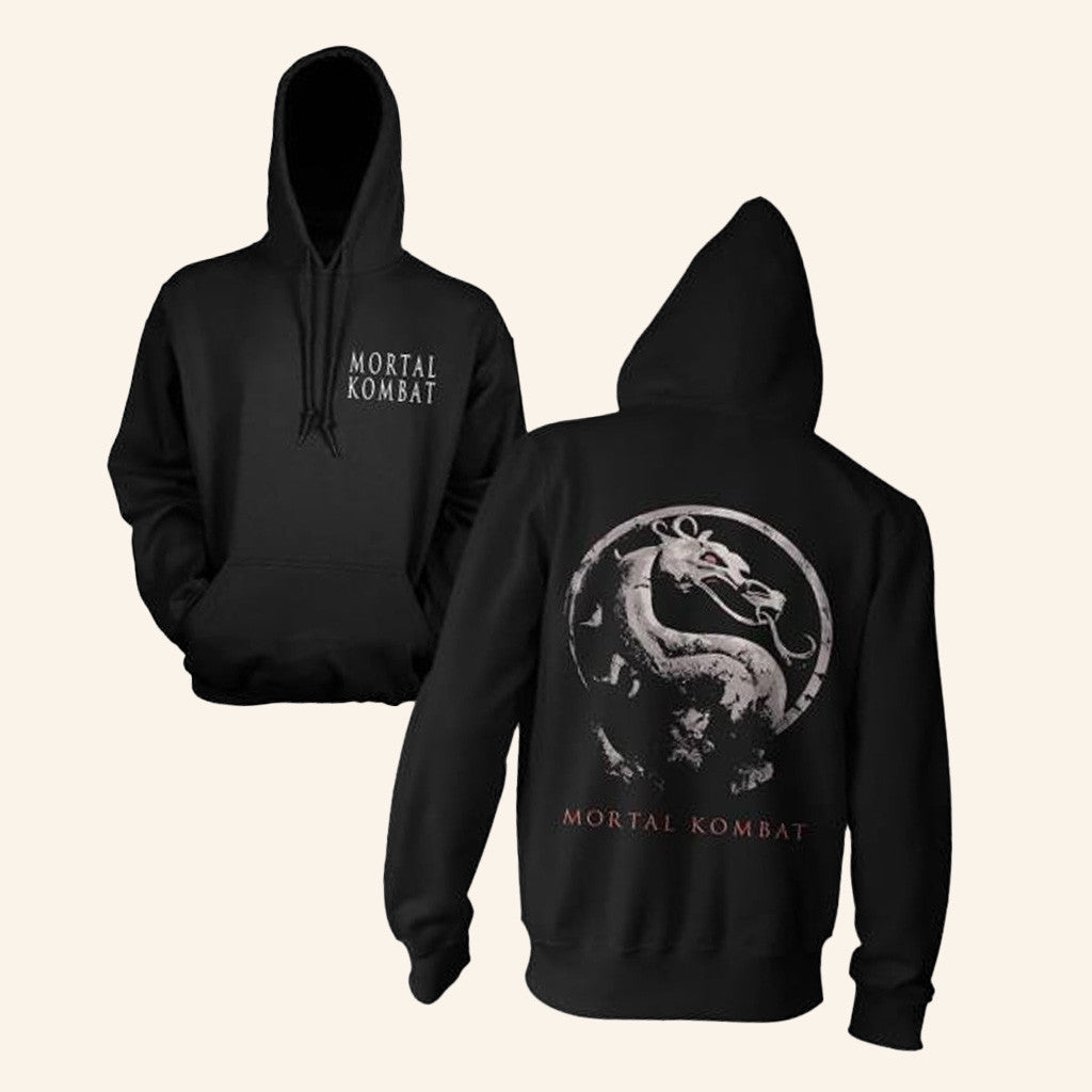 Gutter Garbs Merch Get It Or Regret It Mk95 Hoodie Birthday Present For Him Gutter Garbs Merch Get It Or Regret It Mk95 Hoodie Birthday Present For Him