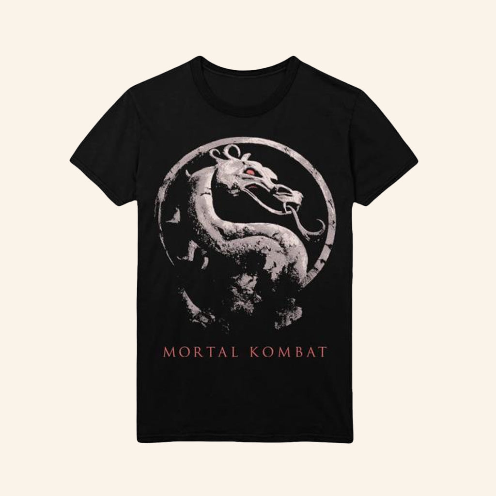 Gutter Garbs Merch Get It Or Regret It Mk95 Shirt Gift Ideas For Dad Gutter Garbs Merch Get It Or Regret It Mk95 Shirt Gift Ideas For Dad