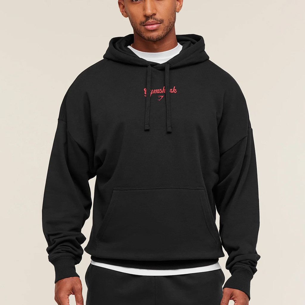 Gymshark Merch Apres Lift Club Hoodie Birthday Gift For Husband Gymshark Merch Apres Lift Club Hoodie Birthday Gift For Husband