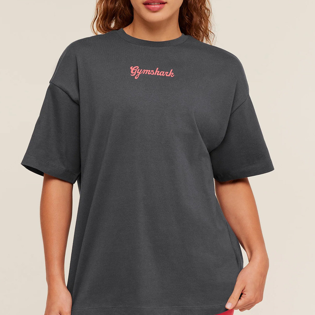 Gymshark Merch Apres Lift Club T-Shirt Great Gifts Ideas For Besties Gymshark Merch Apres Lift Club T-Shirt Great Gifts Ideas For Besties