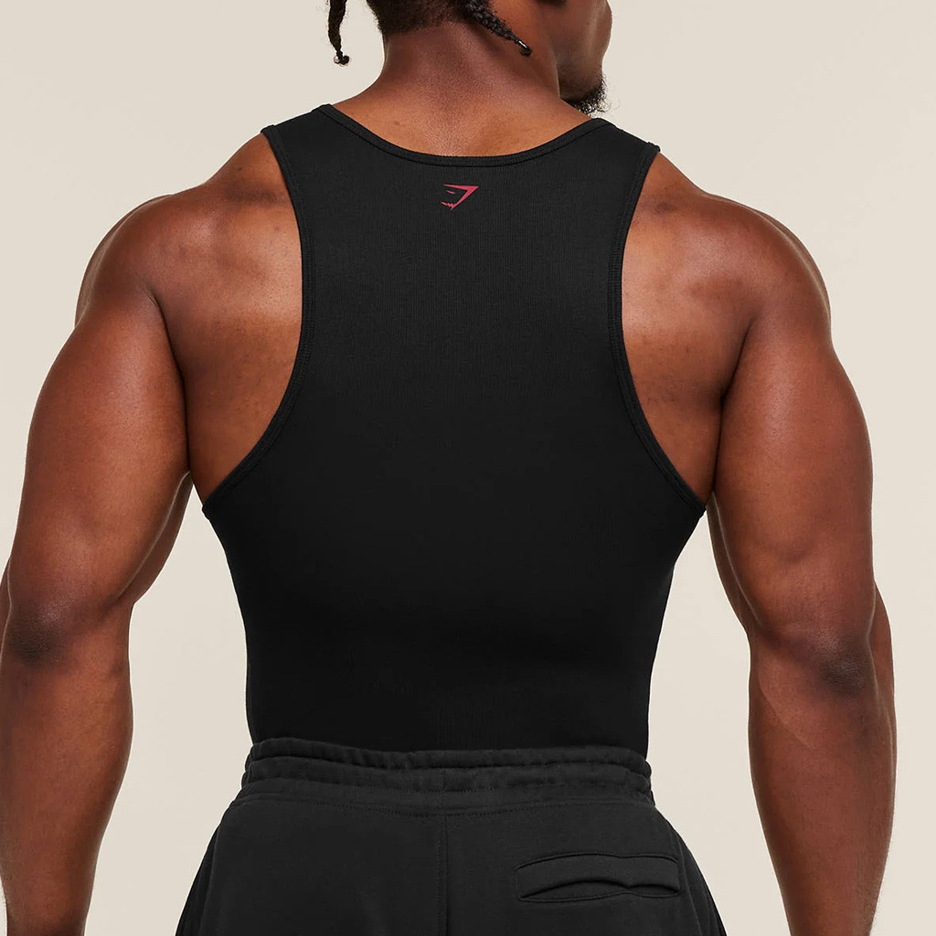 Gymshark Merch GSLC Gymshark Lifting Club Tank Top Gifts For Men Gymshark Merch GSLC Gymshark Lifting Club Tank Top Gifts For Men