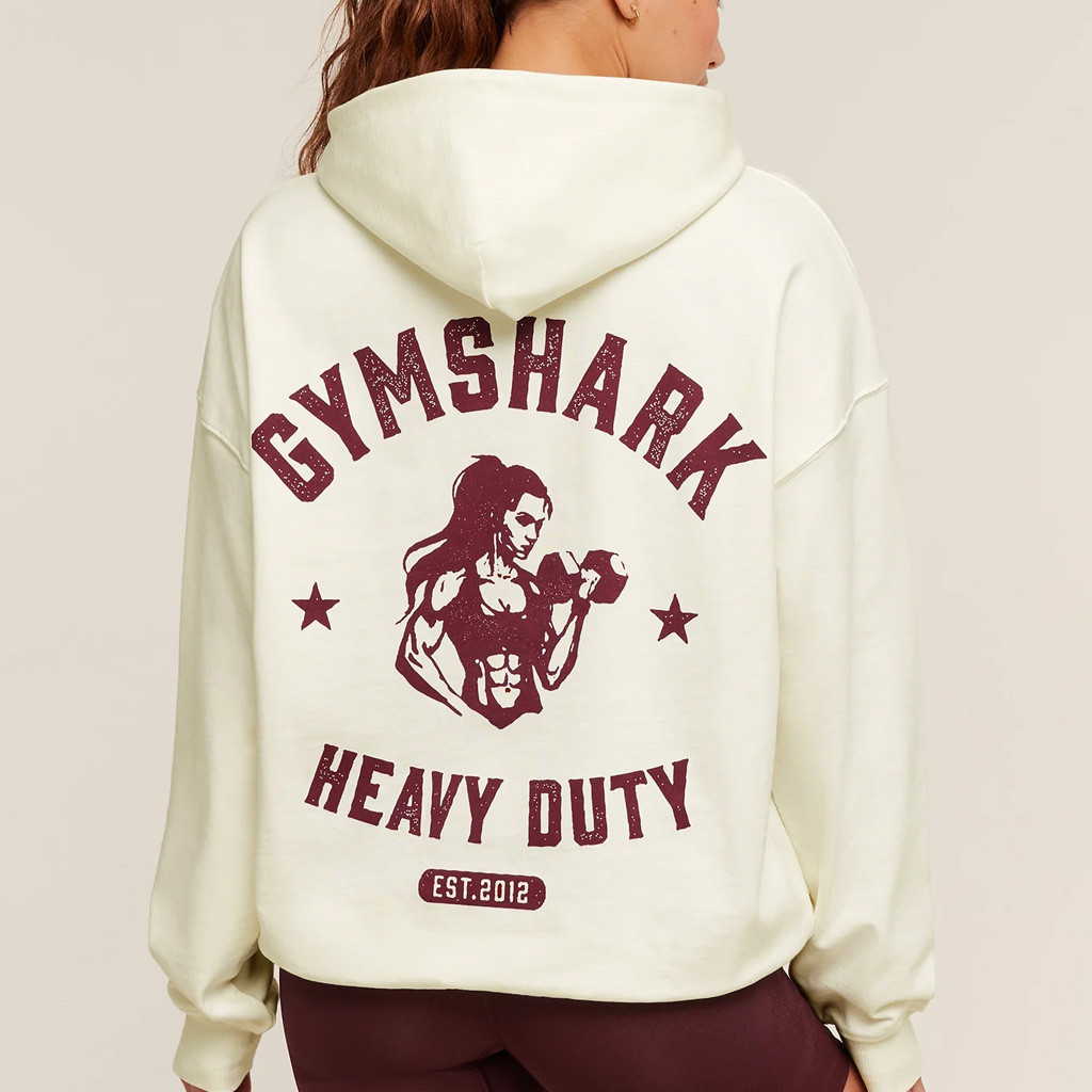 Gymshark Merch Gymshark Heavy Duty Hoodie Gifts Ideas For Girlfriend Gymshark Merch Gymshark Heavy Duty Hoodie Gifts Ideas For Girlfriend