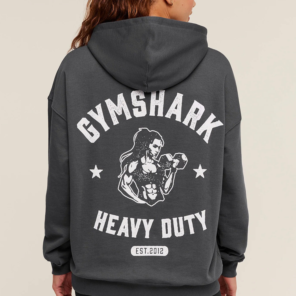 Gymshark Merch Gymshark Heavy Duty Hoodie Unique Gifts For Sisters Gymshark Merch Gymshark Heavy Duty Hoodie Unique Gifts For Sisters