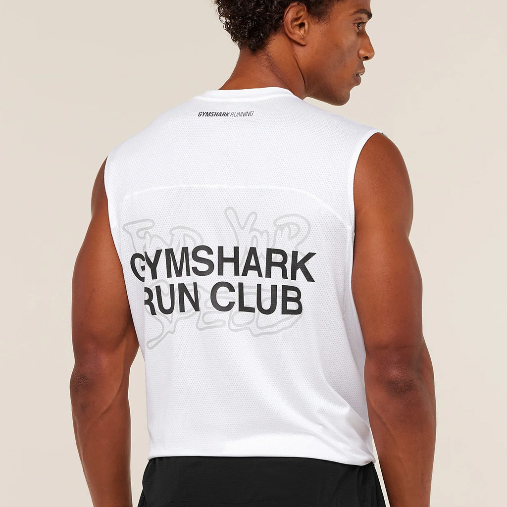 Gymshark Merch Gymshark Run Club Find Your Speed Tank Top Present For Brothers Gymshark Merch Gymshark Run Club Find Your Speed Tank Top Present For Brothers
