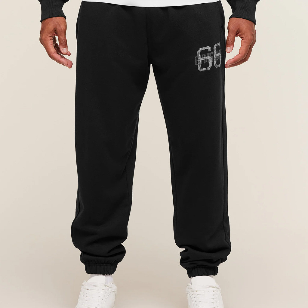 Gymshark Merch Gymshark66 Black Sweatpants Best Gifts For Dudes Gymshark Merch Gymshark66 Black Sweatpants Best Gifts For Dudes