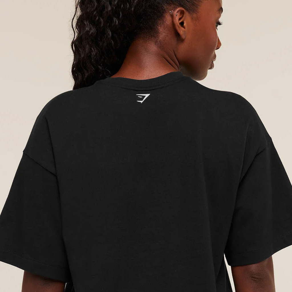 Gymshark Merch Juicy Peach T-Shirt Birthday Gift Ideas For Wife Gymshark Merch Juicy Peach T-Shirt Birthday Gift Ideas For Wife