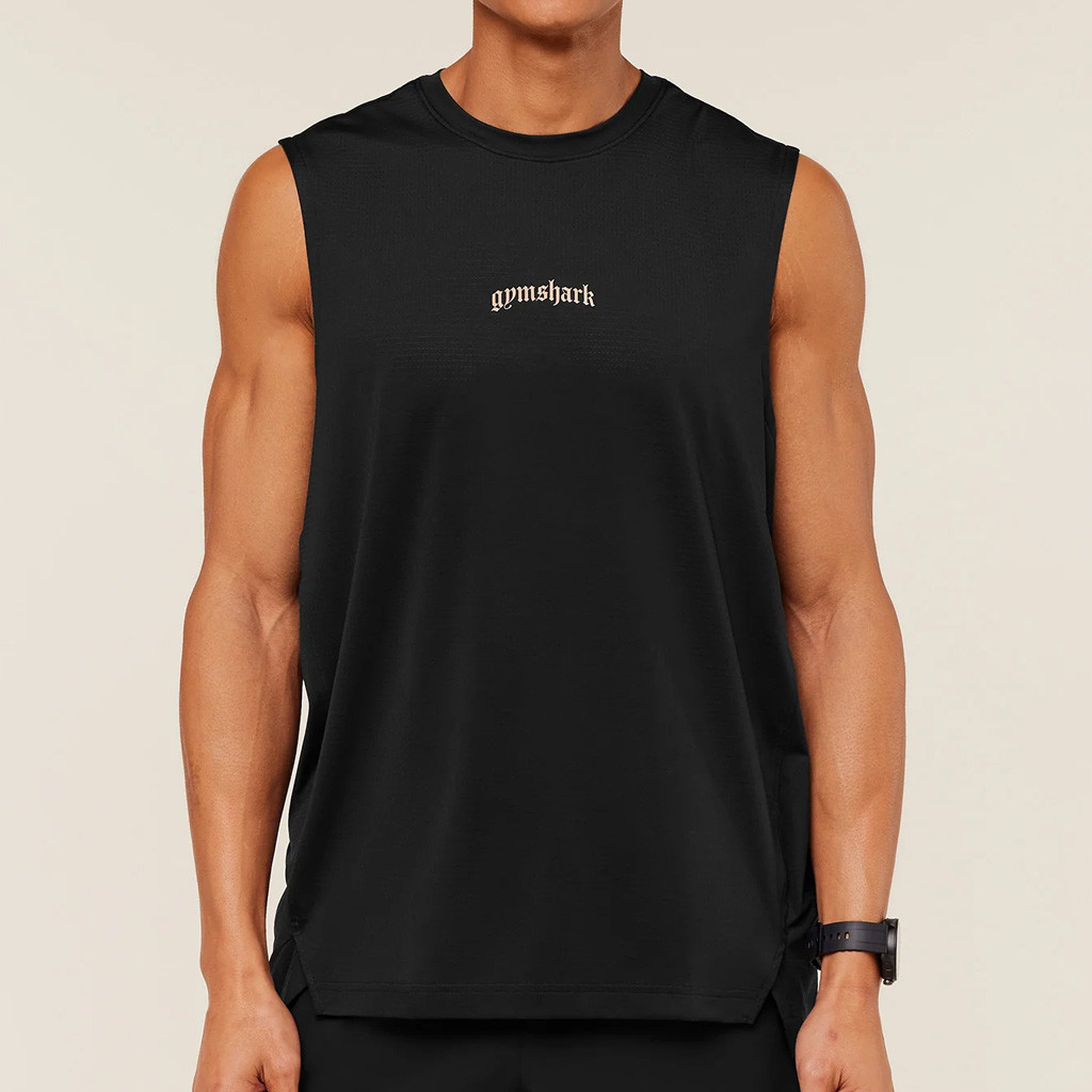 Gymshark Merch Tactical Tank Top Best Birthday Gifts For Boyfriend Gymshark Merch Tactical Tank Top Best Birthday Gifts For Boyfriend