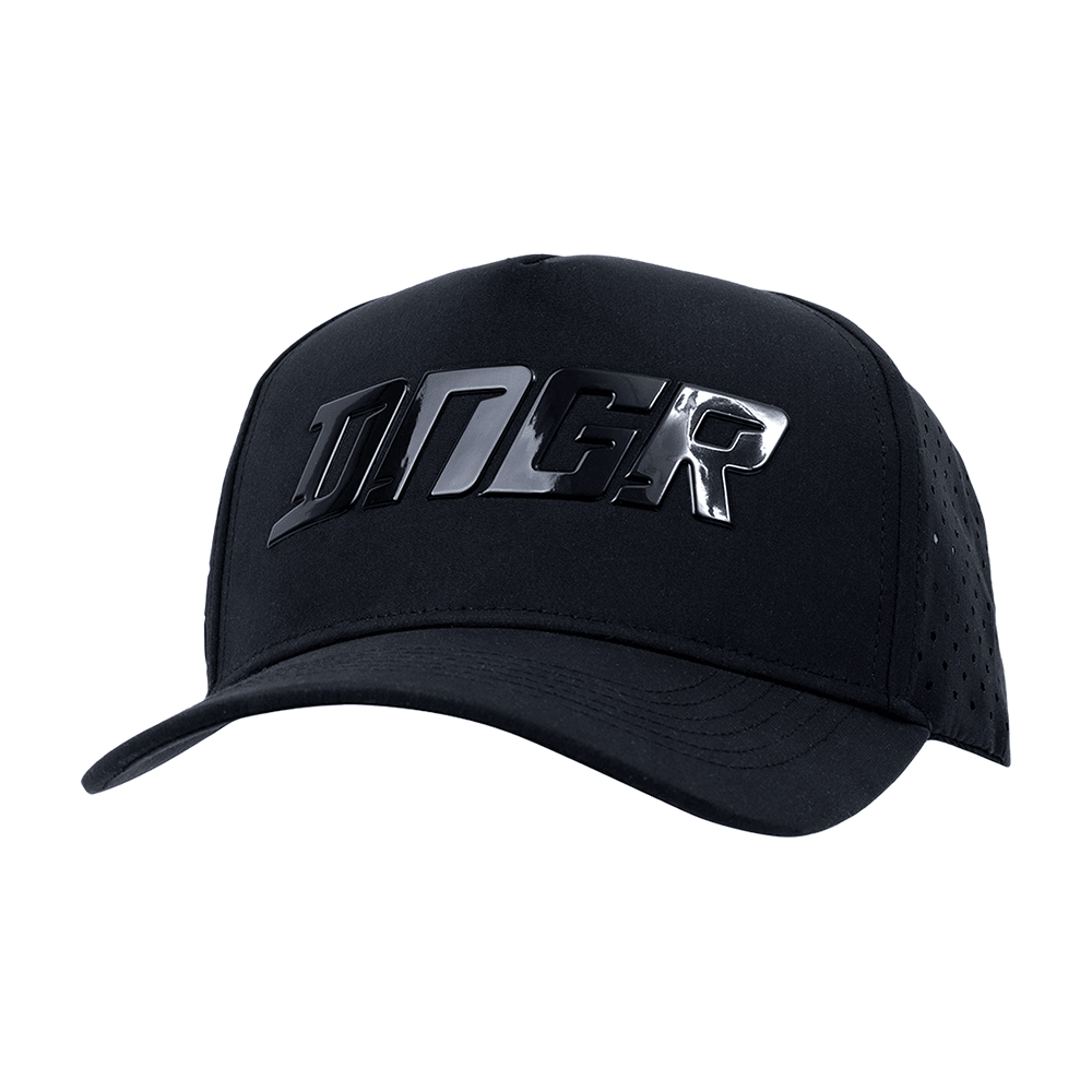 Haiden Deegan Merch Danger Boy Hat Best Gifts For Racing Fans