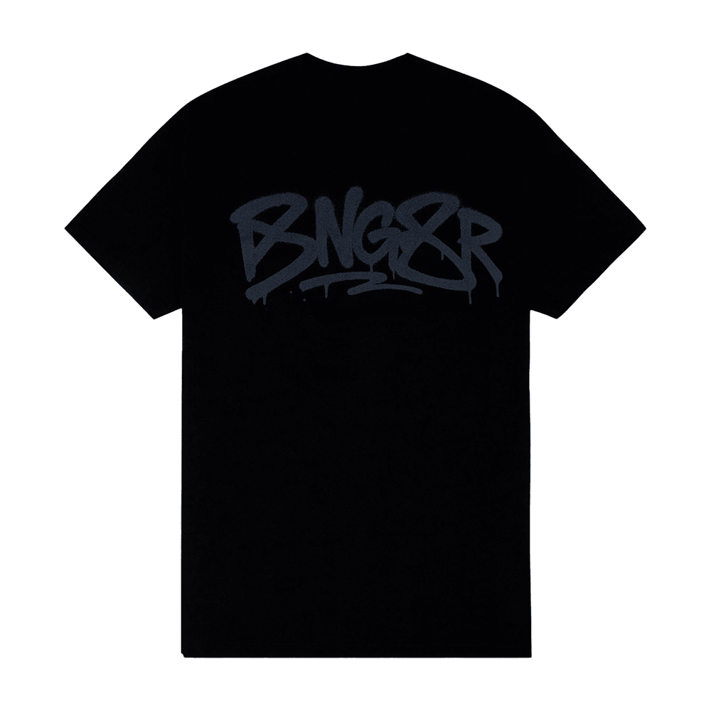 Haiden Deegan Merch Deegan Tag T-Shirt Cool Gifts For Racing Lovers