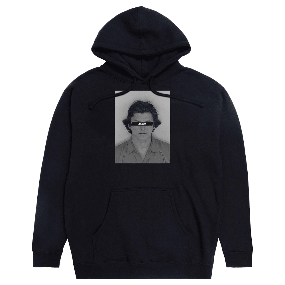 Haiden Deegan Merch Haiden Deegan Mugshot Hoodie Free Haiden Hoodie Father's Day Gifts Haiden Deegan Merch Haiden Deegan Mugshot Hoodie Free Haiden Hoodie Father's Day Gifts