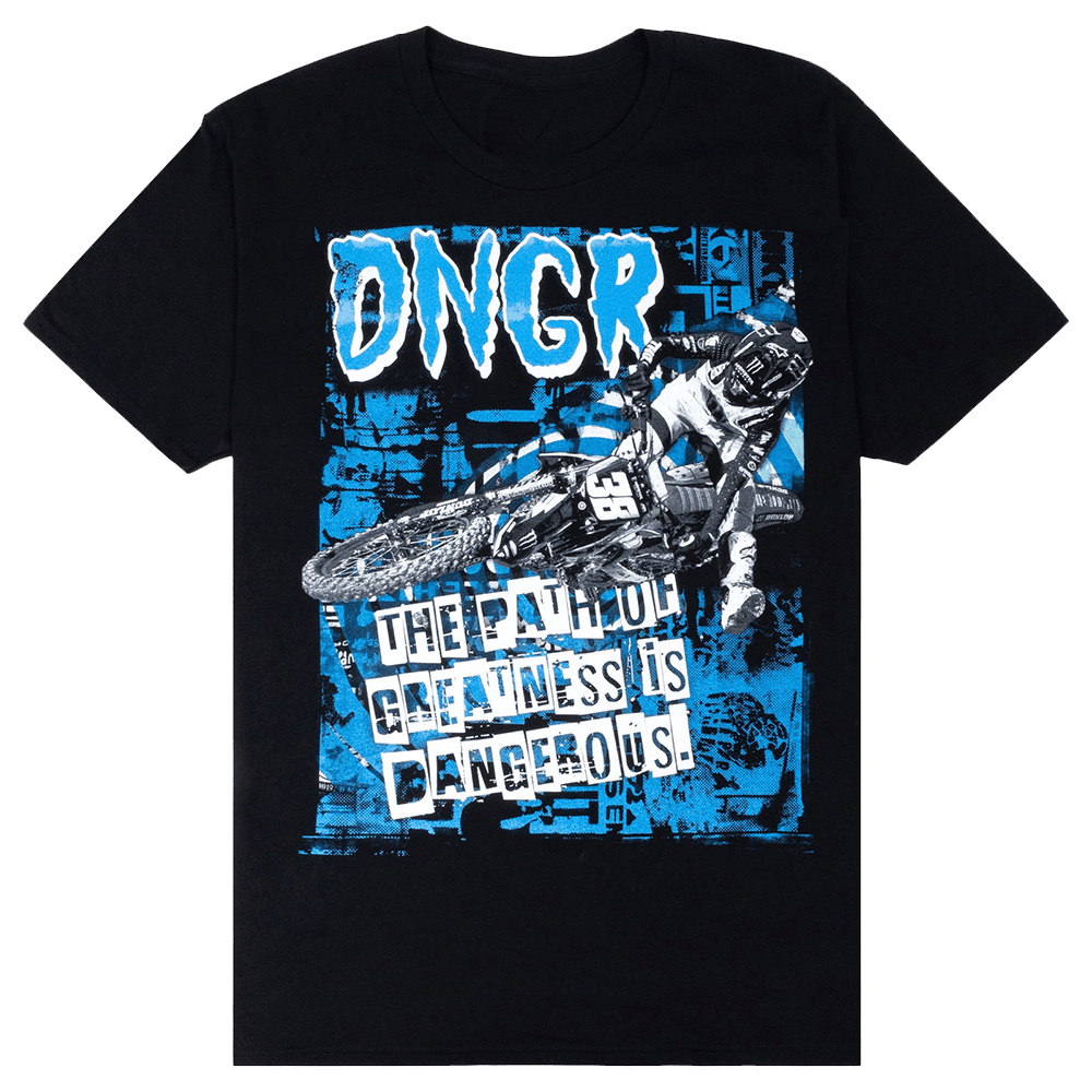 Haiden Deegan Merch Haiden Deegan Zonked T-Shirt Father's Day Presents For Dad Gift for Brother