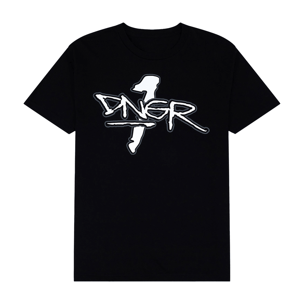 Haiden Deegan Merch Main Event Shirt Black Gifts Ideas For Racing Lovers