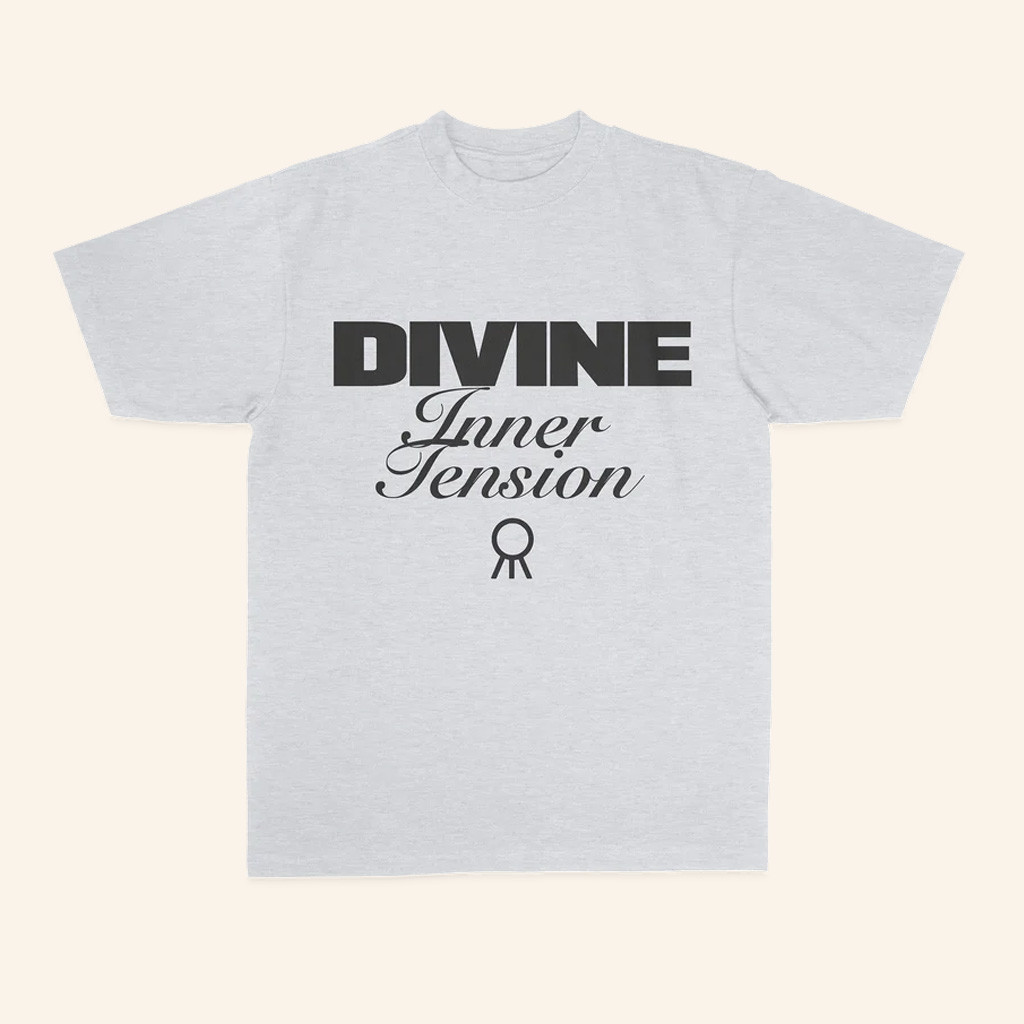 Hail The Sun Merch DIT Shadow T-Shirt Birthday Gifts For Music Lovers Hail The Sun Merch DIT Shadow T-Shirt Birthday Gifts For Music Lovers