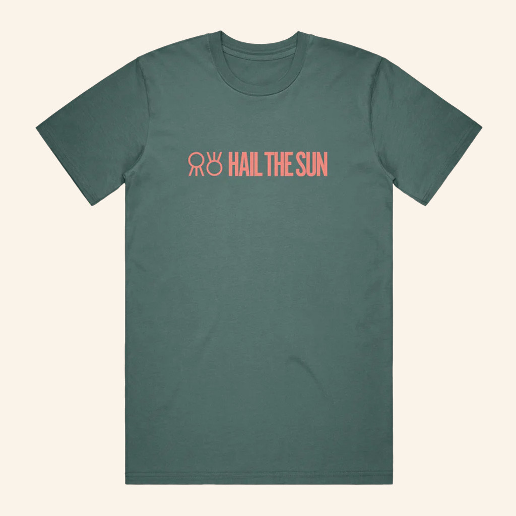 Hail The Sun Merch Maladapted T-Shirt Birthday Gifts For Music Lovers Hail The Sun Merch Maladapted T-Shirt Birthday Gifts For Music Lovers