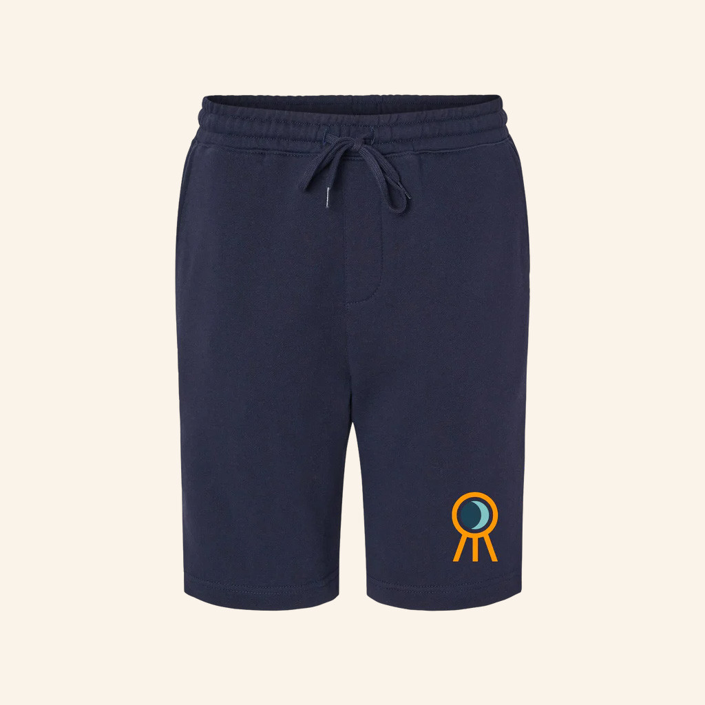 Hail The Sun Merch Sun Moon Shorts Birthday Gifts For Music Lovers Hail The Sun Merch Sun Moon Shorts Birthday Gifts For Music Lovers