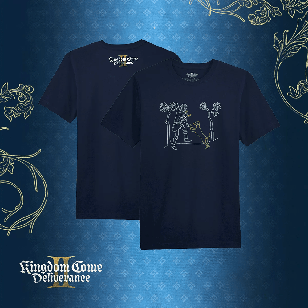 Haim Merch Rockin Haim T-Shirt Mother's Day Gifts For Daughter Father's Day Gift for Him