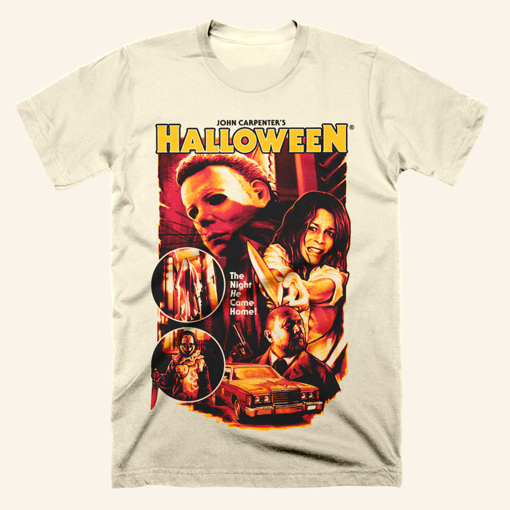 Halloween Just Plain Scared T-Shirt Halloween Shirts For Adults Best Gifts For Dad Halloween Just Plain Scared T-Shirt Halloween Shirts For Adults Best Gifts For Dad