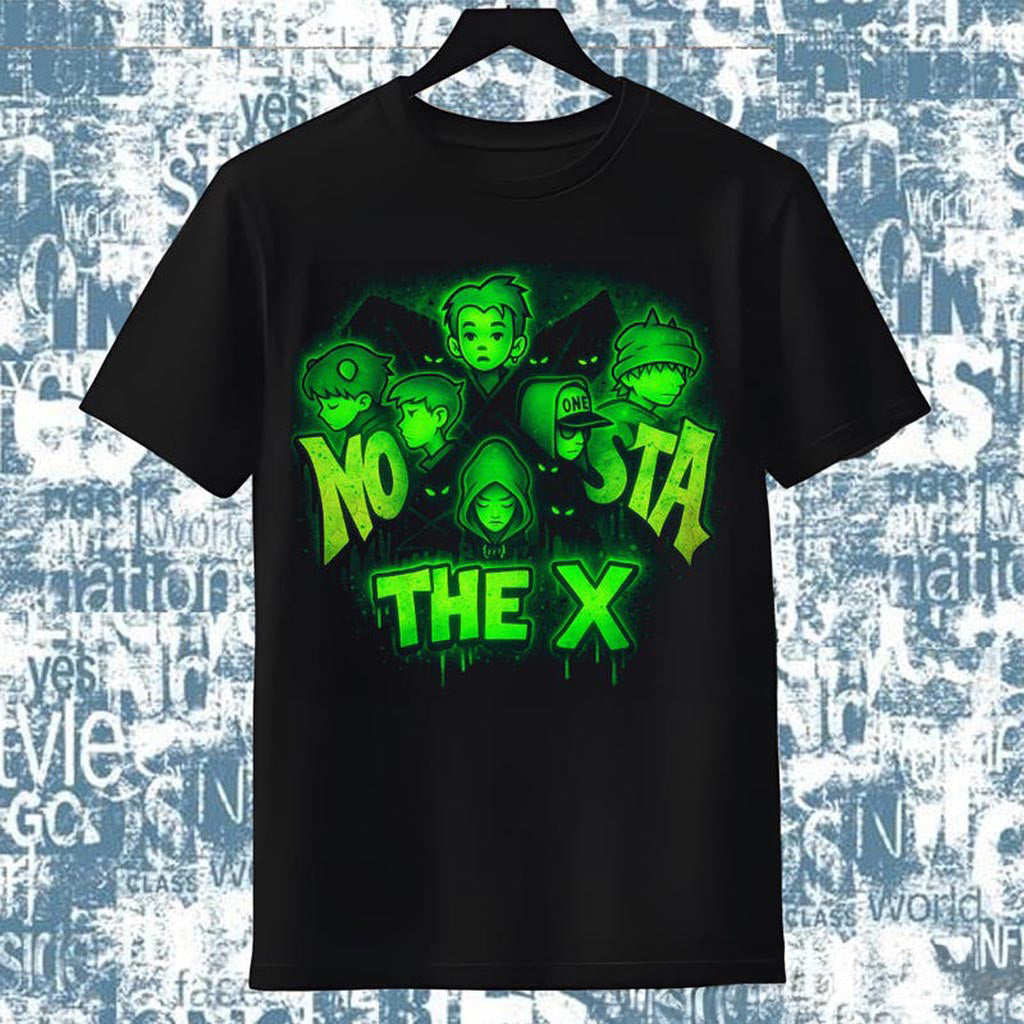 Halloween Monsta X The X Shirt, Monsta X Connect X Sweatshirt, 2025 Monsta X Connect X Shirt, Halloween Monsta X The X Shirt, Monsta X Connect X Sweatshirt, 2025 Monsta X Connect X Shirt,