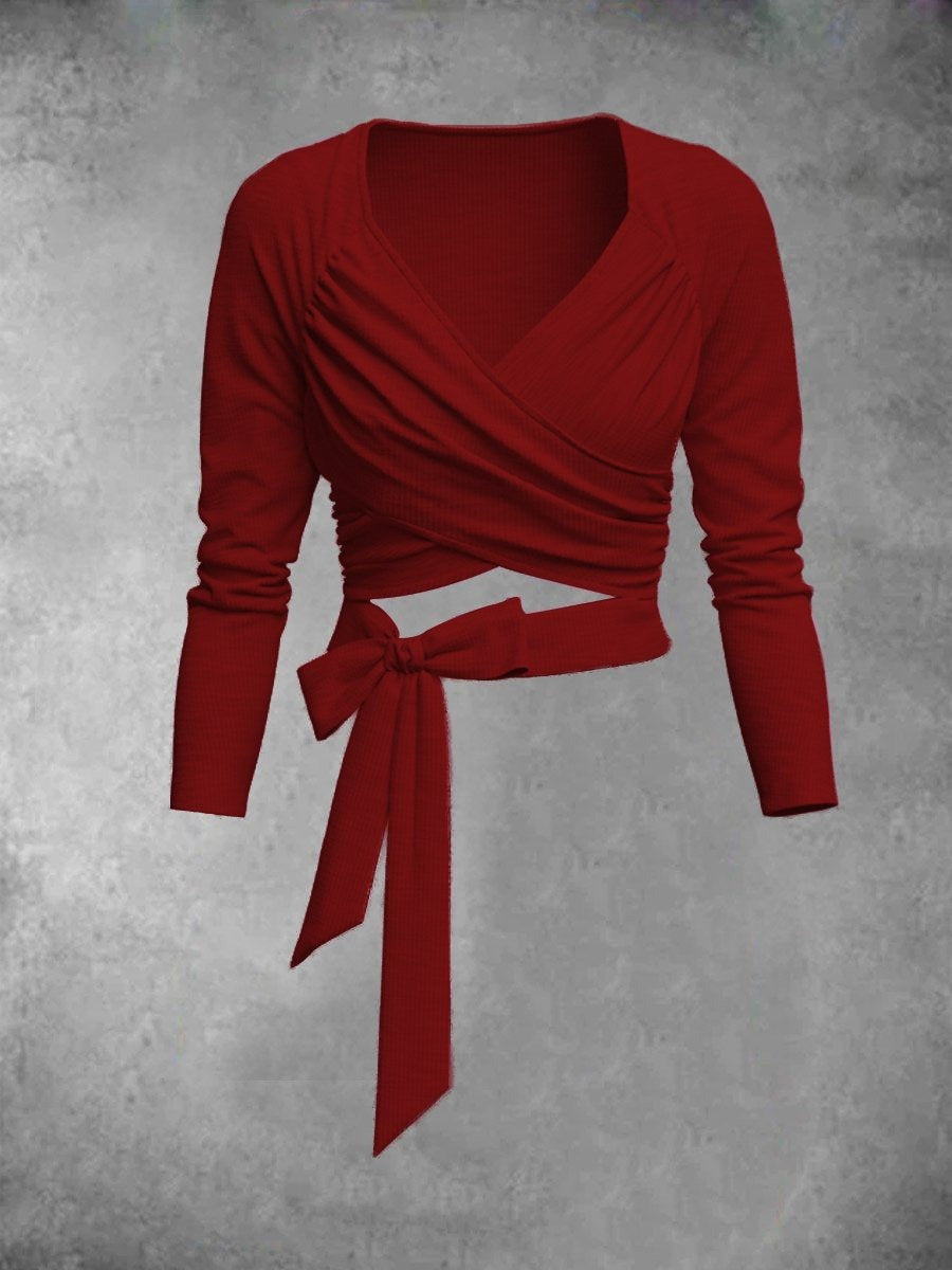 Halloween Wizard Two Piece Dress Horror Scary Halloween Clothing Women Spooky Dress