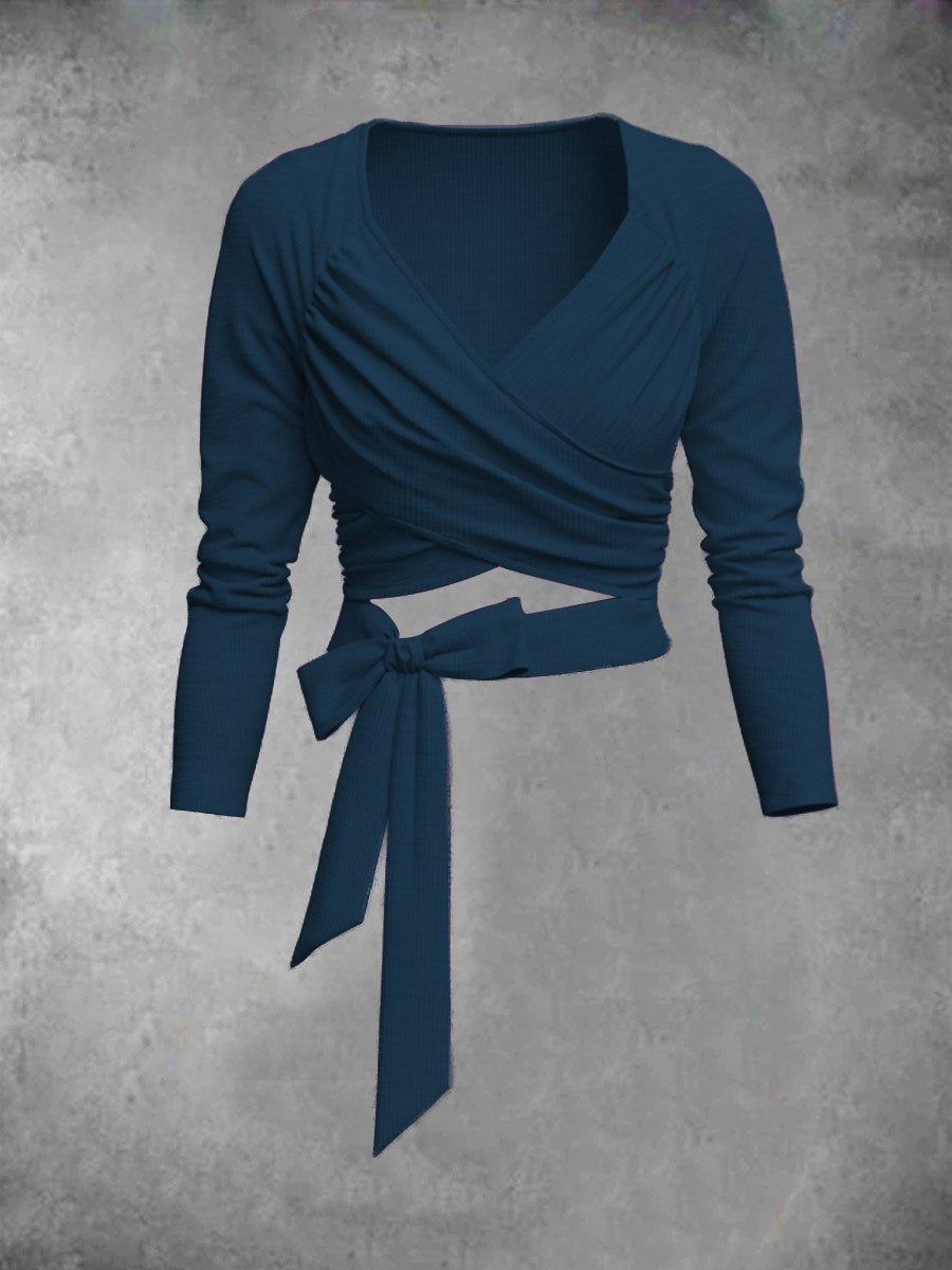 Halloween Wizard Two Piece Dress Horror Scary Vintage Dress Halloween Spooky Clothing