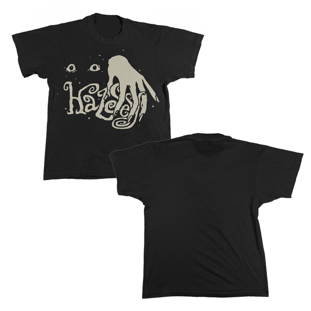 Halsey Merch T-Shirt Fortune Hand Tee Gifts For Music Fan Anniversary Gift for Men Halsey Merch T-Shirt Fortune Hand Tee Gifts For Music Fan Anniversary Gift for Men