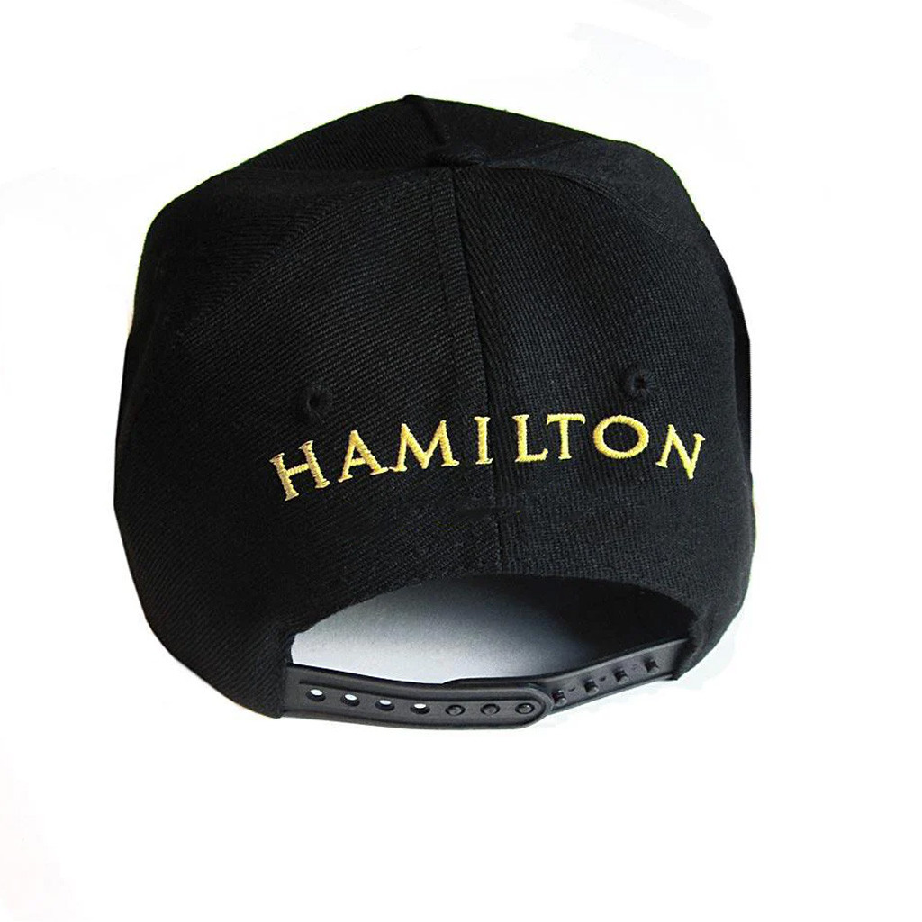 Hamilton Merch A Ham Embroidered Snapback Hat Gift Ideas For Husband Hamilton Merch A Ham Embroidered Snapback Hat Gift Ideas For Husband