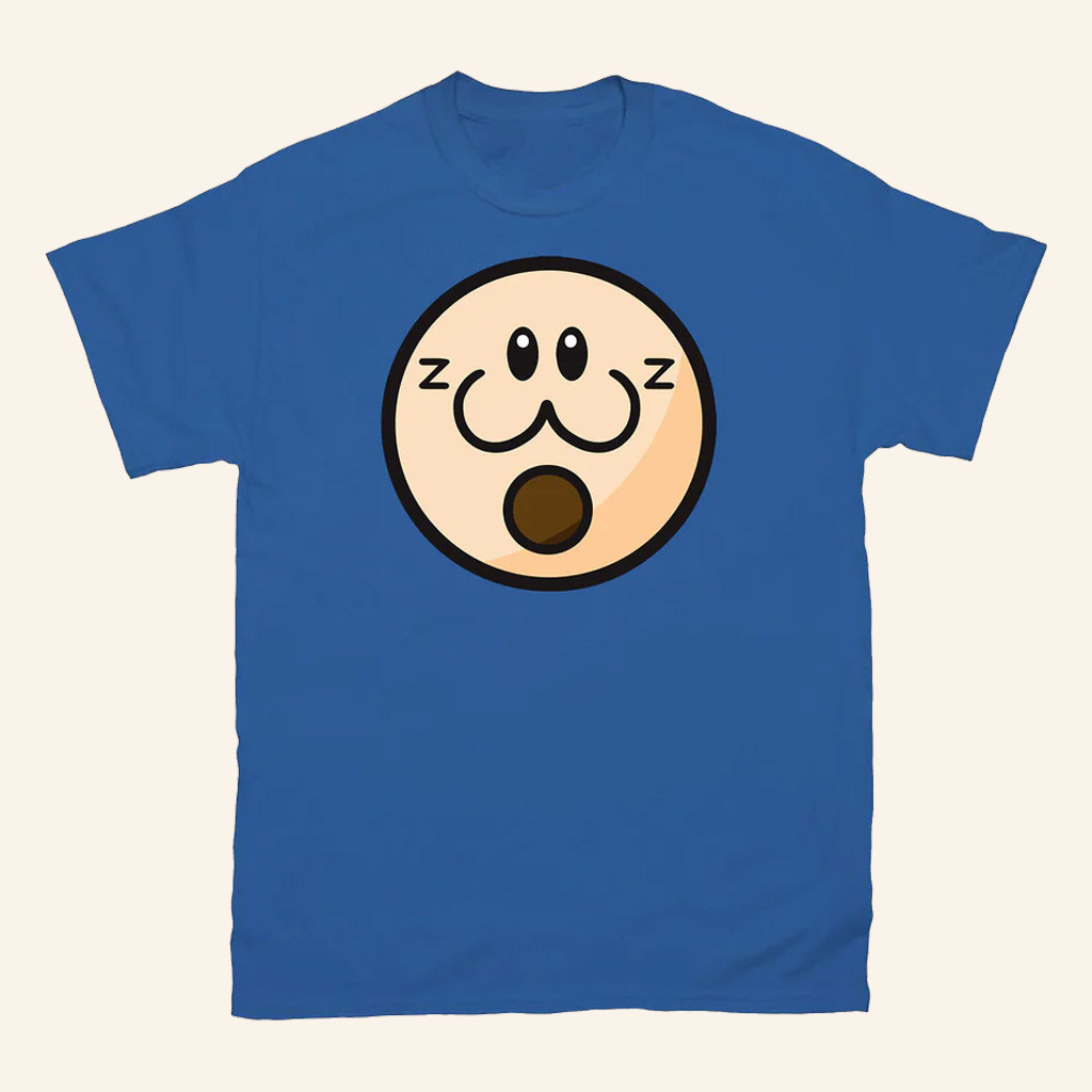 Haminations Merch The Ham Character T-Shirt Gifts Ideas For Brothers Haminations Merch The Ham Character T-Shirt Gifts Ideas For Brothers