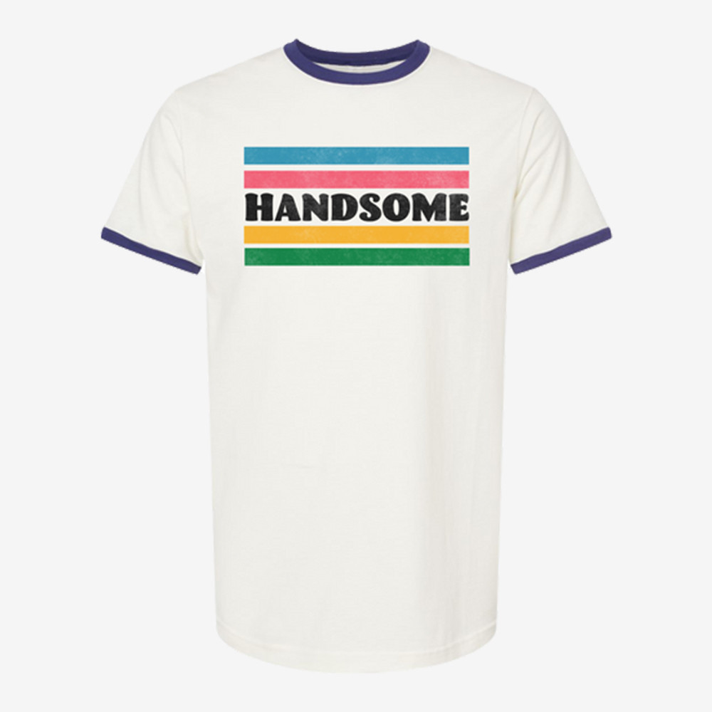 Handsome Bodysnatcher T-Shirt Deathcore Band Tee Bodysnatcher Lover Present