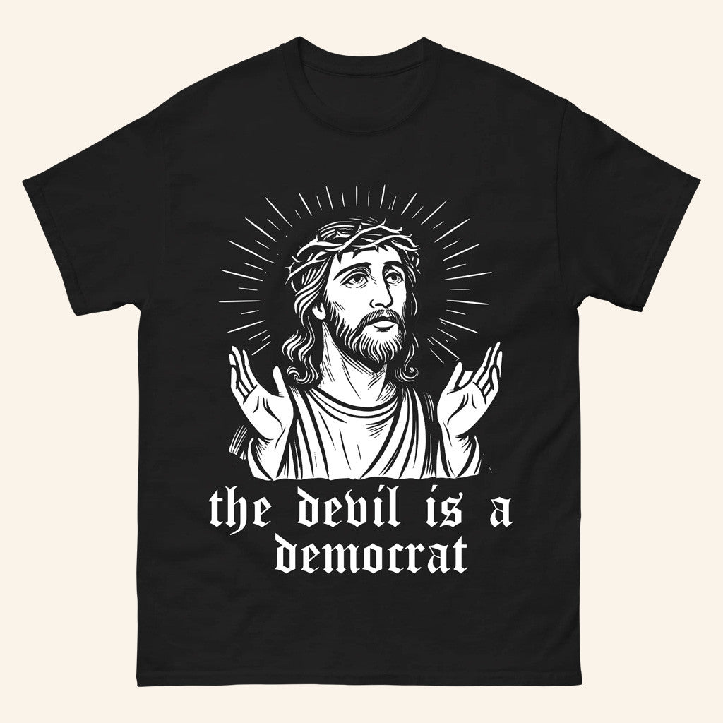 Hang Over Gang Merch Jesus T-Shirt Unique Gifts For Husband Hang Over Gang Merch Jesus T-Shirt Unique Gifts For Husband