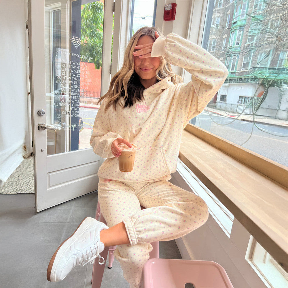 Happy Camper Hoodie Happy Camper Sweatshirt Cute Mothers Day Gifts Father's Day Gift for Him Happy Camper Hoodie Happy Camper Sweatshirt Cute Mothers Day Gifts Father's Day Gift for Him