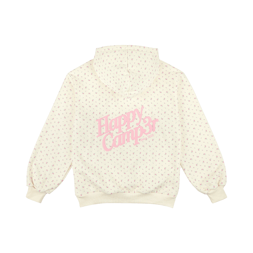 Happy Camper Hoodie Happy Camper Sweatshirt Cute Mothers Day Gifts Father's Day Gift for Him Happy Camper Hoodie Happy Camper Sweatshirt Cute Mothers Day Gifts Father's Day Gift for Him