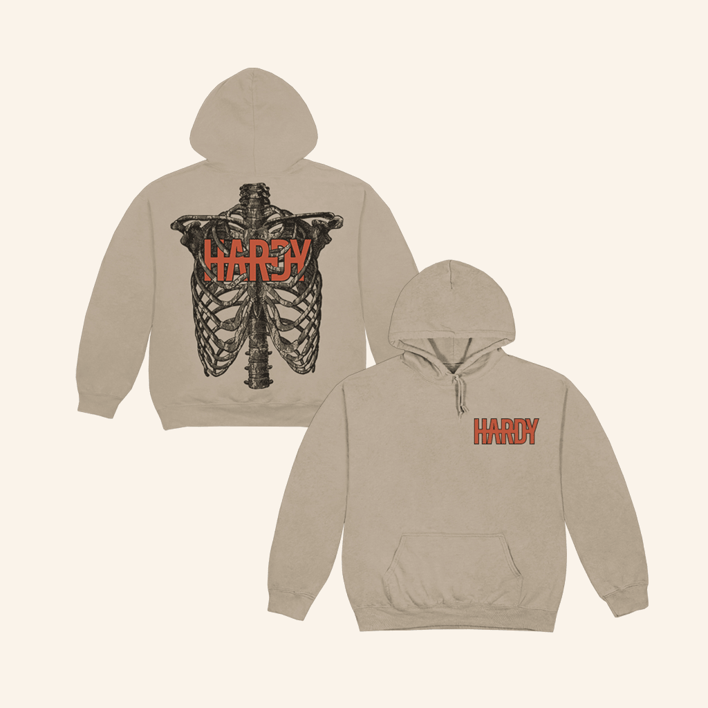 Hardy Merch Bury Me In Bottomland Hoodie Gift Ideas For Him Hardy Merch Bury Me In Bottomland Hoodie Gift Ideas For Him