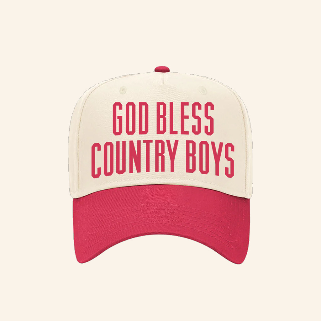 Hardy Merch God Bless Country Boys Hat Embroidered Hardy Hat Xmas Gifts For Dad Hardy Merch God Bless Country Boys Hat Embroidered Hardy Hat Xmas Gifts For Dad