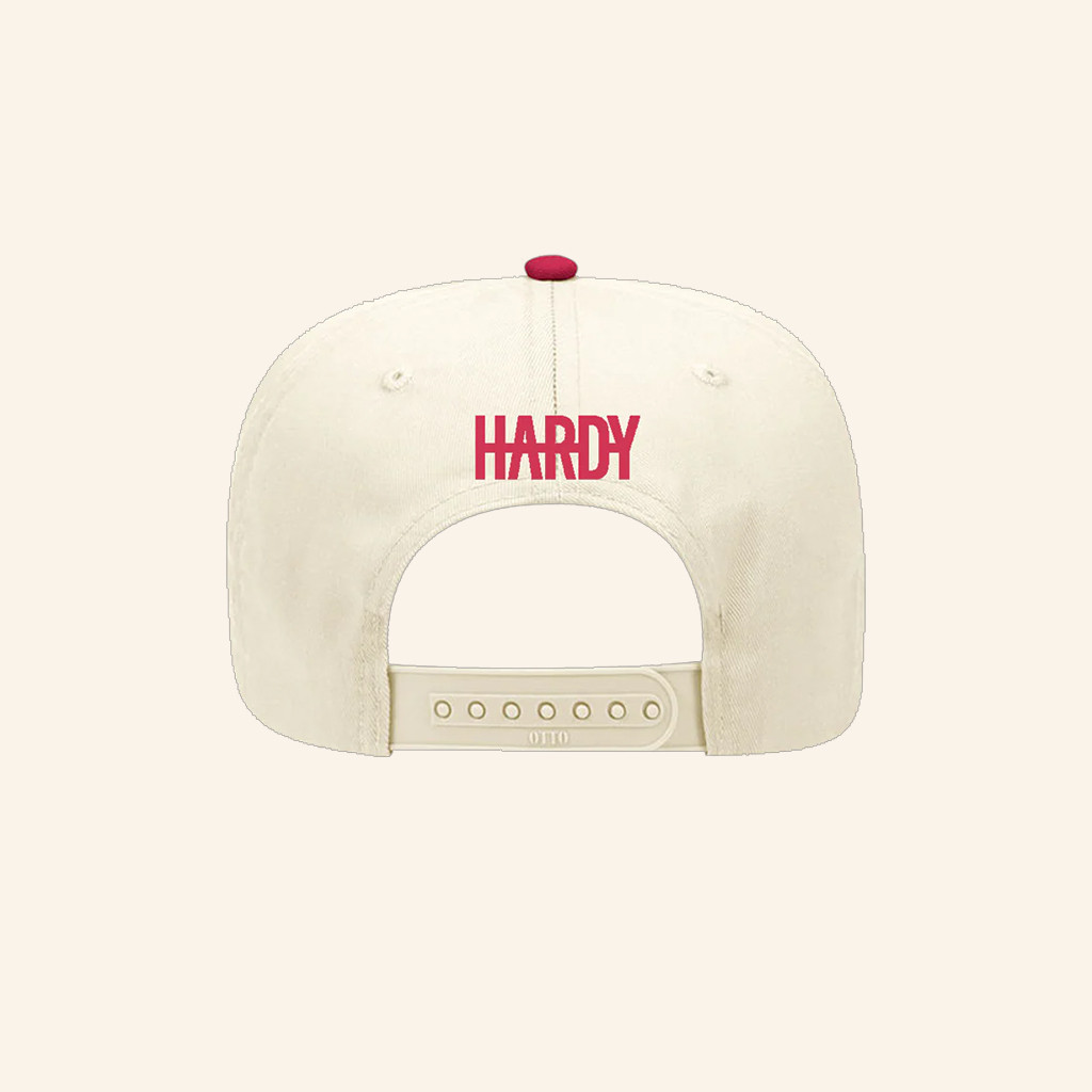 Hardy Merch God Bless Country Boys Hat Embroidered Hardy Hat Xmas Gifts For Dad Hardy Merch God Bless Country Boys Hat Embroidered Hardy Hat Xmas Gifts For Dad