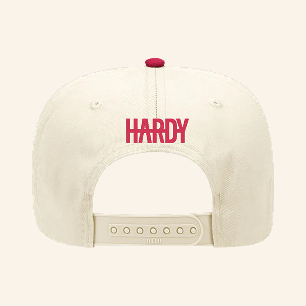 Hardy Merch God Bless Country Boys Hat Music Gift Ideas For Guys