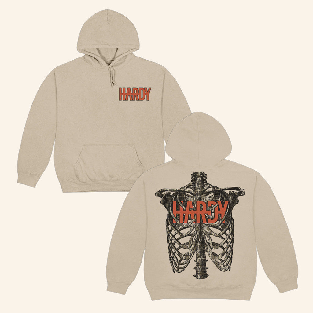 Hardy Official Merch Bury Me In Bottomland Hoodie Good Gifts For Boyfriend Hardy Official Merch Bury Me In Bottomland Hoodie Good Gifts For Boyfriend