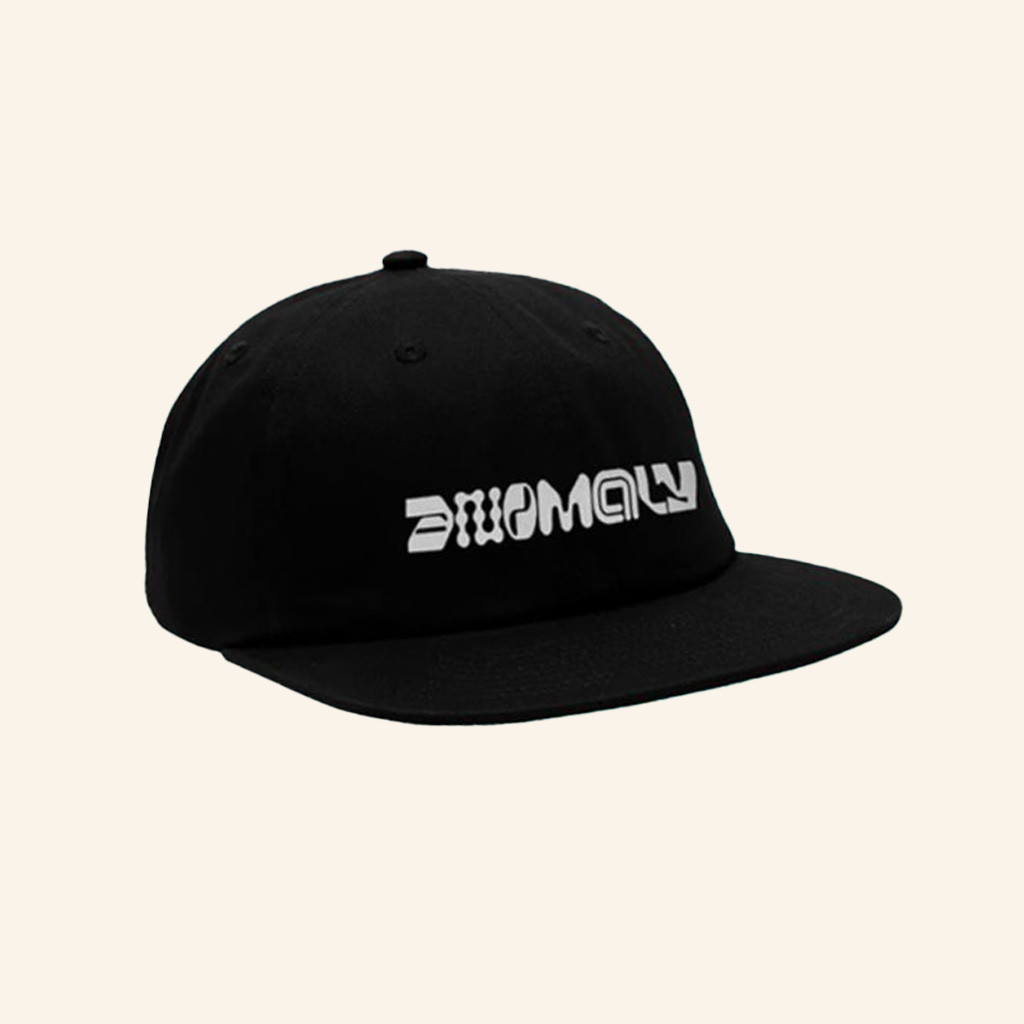 Harry Mack Merch Anomaly Tour 2025 Hat Snapback Gifts For Fans Harry Mack Merch Anomaly Tour 2025 Hat Snapback Gifts For Fans