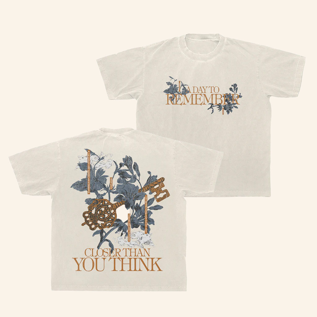 Harry Mack Merch Harry Mack T-Shirt Christmas Presents For Boyfriend