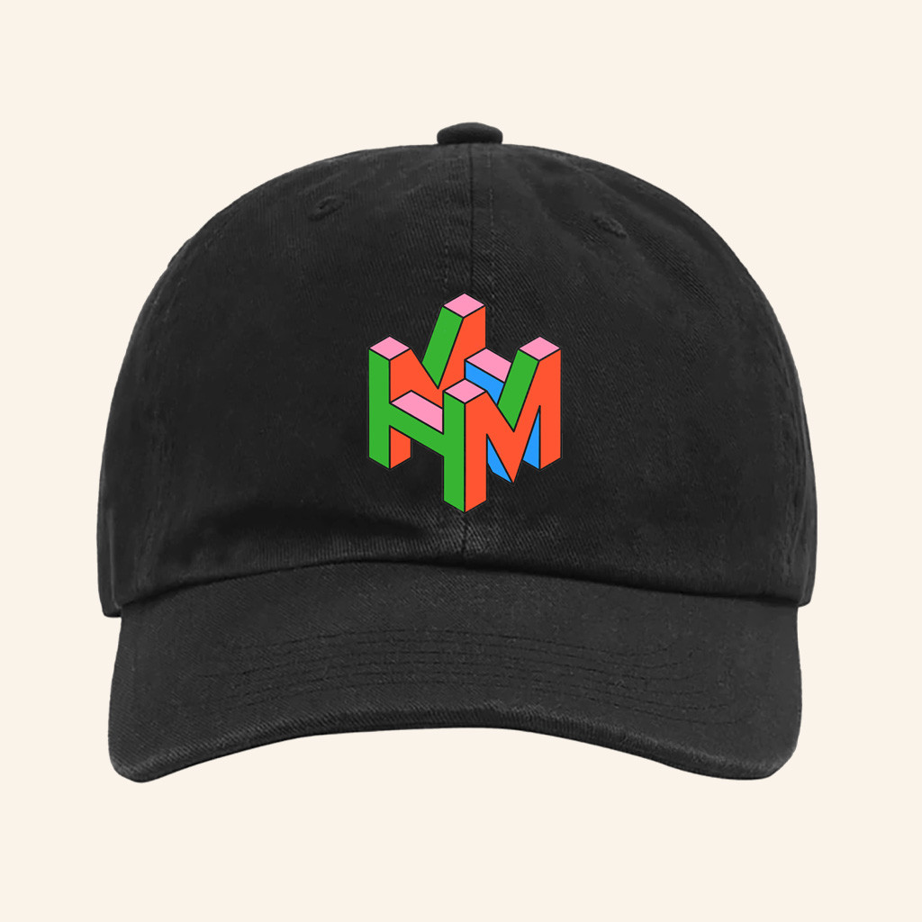 Harry Mack Merch Unsigned The Memorabilia Hat Gifts For Rapper Fans Harry Mack Merch Unsigned The Memorabilia Hat Gifts For Rapper Fans