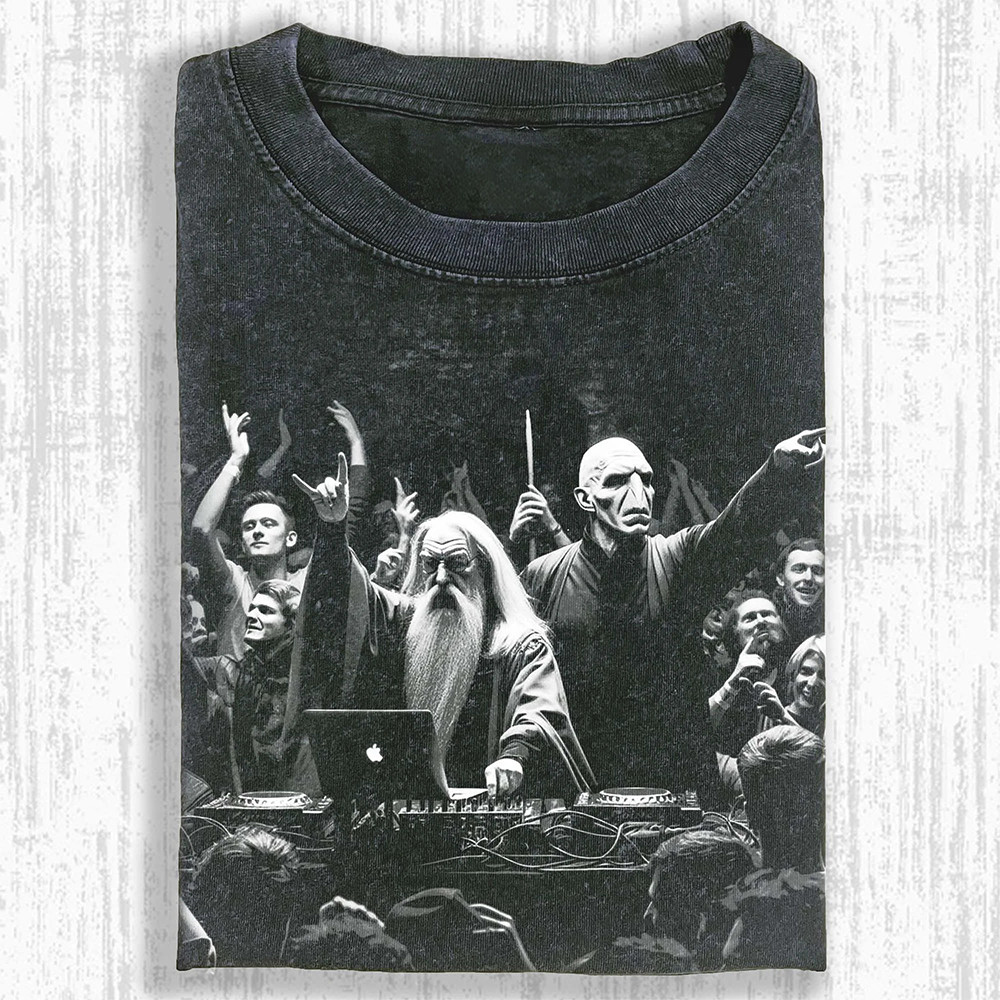 Harry Potter Albus Dumbledore Severus Snape Shirt Funny Harry Potter Themed Gifts