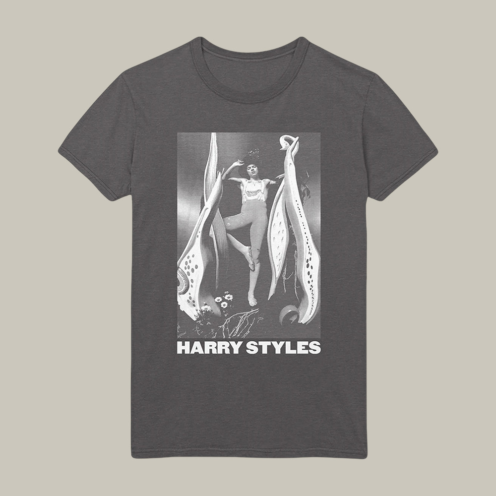 Harry Styles Do You Know Who You Are T-Shirt Harry Styles Merch Music Lover Gift