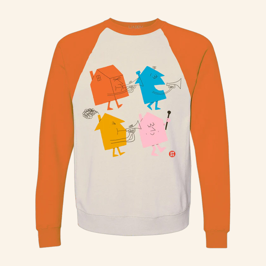 Harry Styles Merch 4 Houses Long Sleeve Shirt Gift Ideas For Music Lovers Harry Styles Merch 4 Houses Long Sleeve Shirt Gift Ideas For Music Lovers