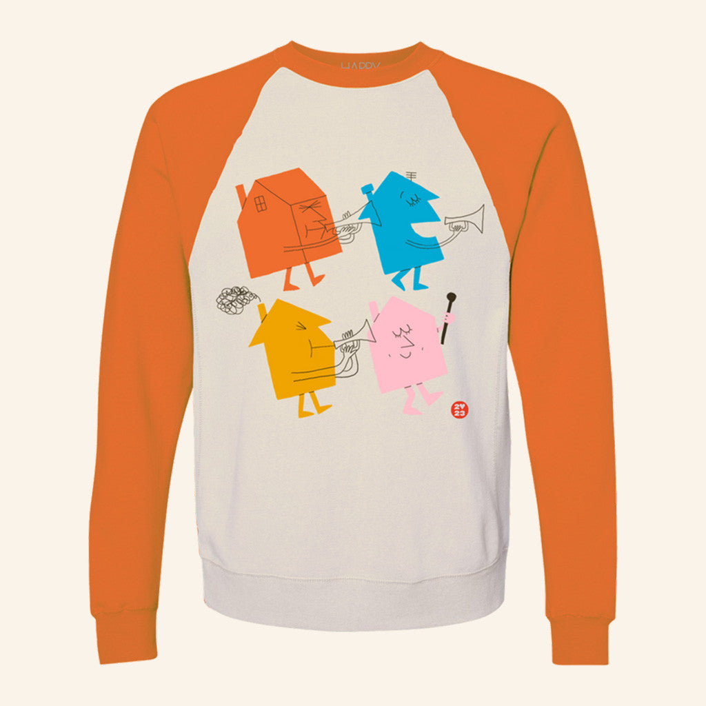 Harry Styles Merch New 2025 4 Houses Sweatshirt Gifts For Husband Harry Styles Merch New 2025 4 Houses Sweatshirt Gifts For Husband